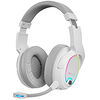 Casque Gamer