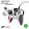 Gamepad