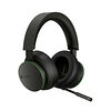 Casque Gamer