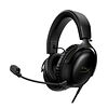 Casque Gamer