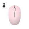 Souris bureautique