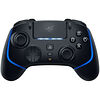 Gamepad