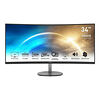 Ecran PC