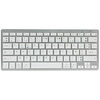 Clavier bureautique
