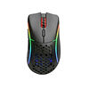 Souris Gamer