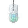 Souris Gamer