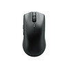 Souris Gamer