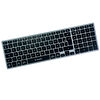 Clavier bureautique