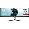 Ecran PC