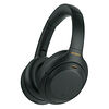 Casque audio