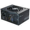 Alimentation PC