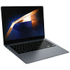 PC Portable