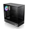 Boitier PC