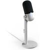 Micro Streaming