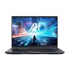 PC Portable Gamer