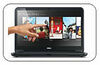 PC Portable Dell Inspiron 15 Touch, 15.6 pouces Tactile (image:4)