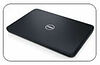 PC Portable Dell Inspiron 15 Touch, 15.6 pouces Tactile (image:6)