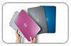 PC Portable Dell Inspiron 17R-5720, 17.3 pouces (image:3)