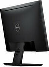 Dell E2417H (image:2)