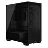 Boitier PC