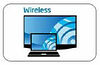 Acer Aspire E5-771G-37XS, 17.3 pouces HD+ (image:6)