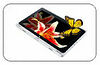 Acer Aspire Switch 11 SW5-111-178U, 11.6 pouces HD (image:10)