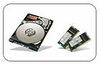 Acer Aspire E5-771G-37XS, 17.3 pouces HD+ (image:3)