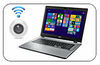 Acer Aspire E5-771G-37XS, 17.3 pouces HD+ (image:5)