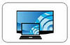 Acer Aspire Switch 11 SW5-111-178U, 11.6 pouces HD (image:4)