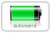 Lenovo IdeaPad U330 Touch Orange SSD, 13.3 pouces HD Tactile (image:9)