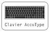 Lenovo IdeaPad U330 Touch Orange SSD, 13.3 pouces HD Tactile (image:7)