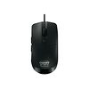 Souris Gamer