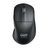 Souris Gamer
