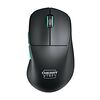 Soldes PC / Périphériques / Informatique