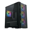 Boitier PC