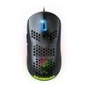 Souris Gamer