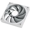 Ventilateur boitier