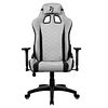 Fauteuil Gamer