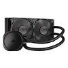 Watercooling