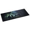 Tapis de souris Gamer