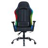 Fauteuil Gamer