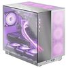 Mars Gaming MC NOVA3 - Boitier PC - Top Achat