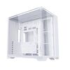 Photo 0