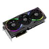 Câble Lumineux ARGB Pour Carte Graphique – FGX300 – Néon RGB Pour Alimentation GPU, Branchement 8 Broches – Décoration PC Gamer