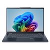 PC Portable