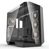 Boitier PC