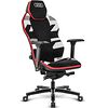 Fauteuil Gamer