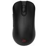 Soldes PC / Périphériques / Informatique