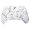 Gamepad