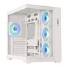Boitier PC